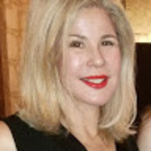 Meet your Posher, Sylvia